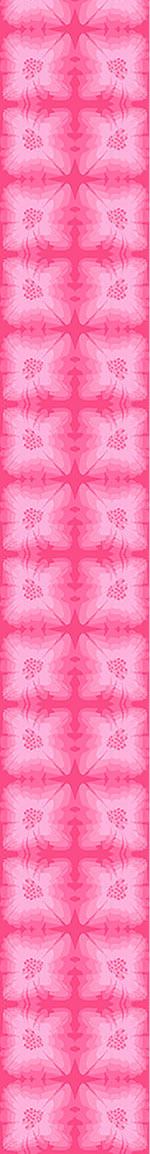 patterned-wallpaper-pinky-florale