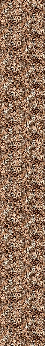 patterned-wallpaper-wildcats