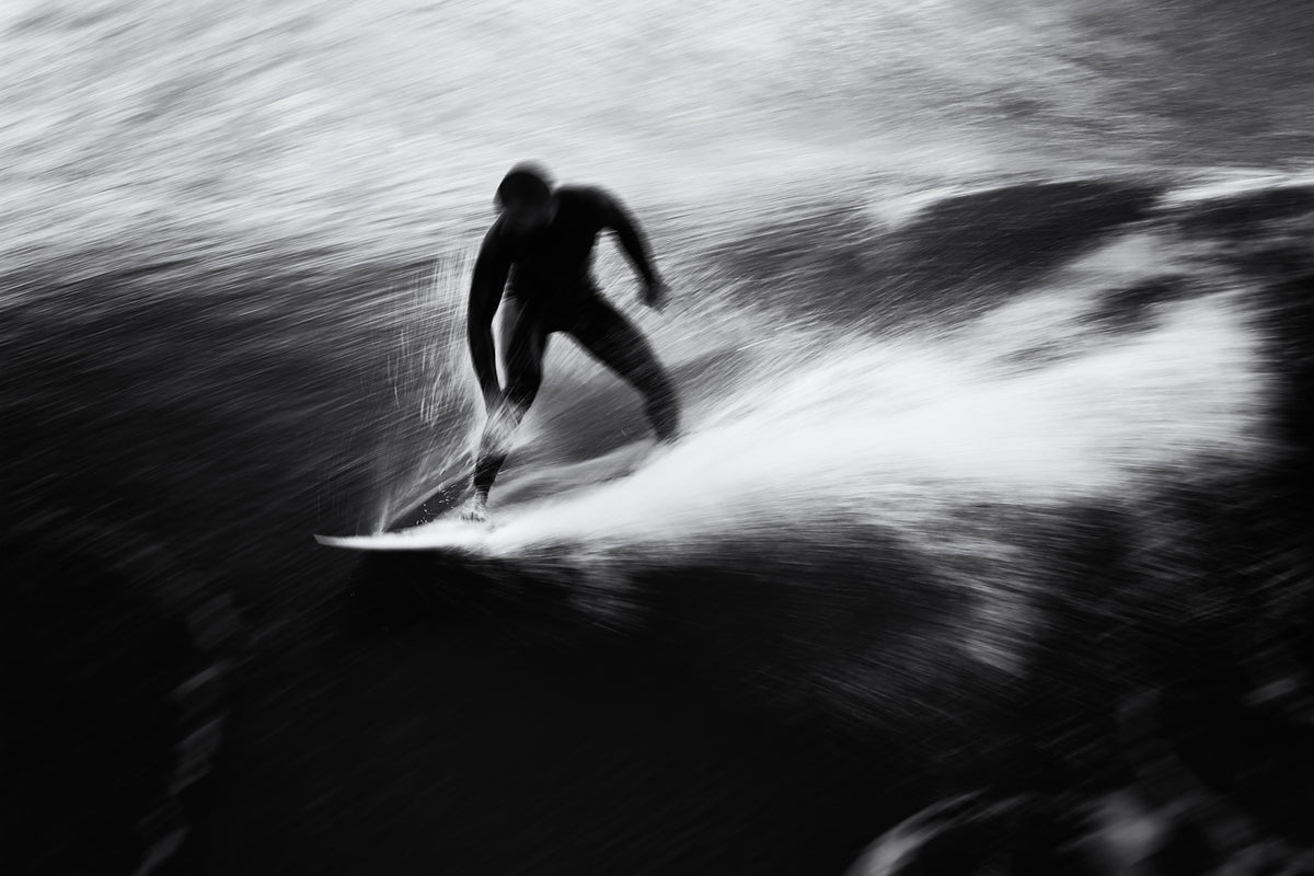 photo-wallpaper-surf-15-x