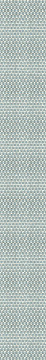 patterned-wallpaper-scale-skin-blue