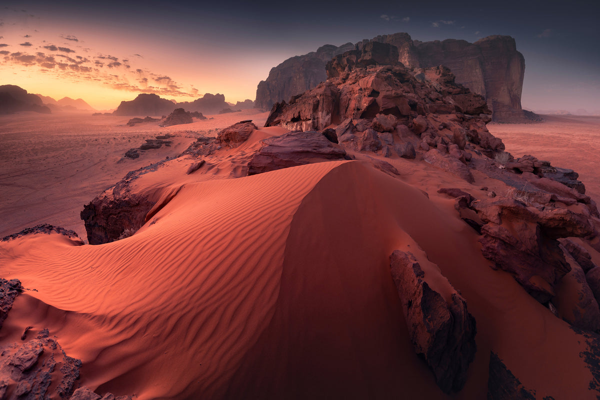 photo-wallpaper-red-sand-dune-x