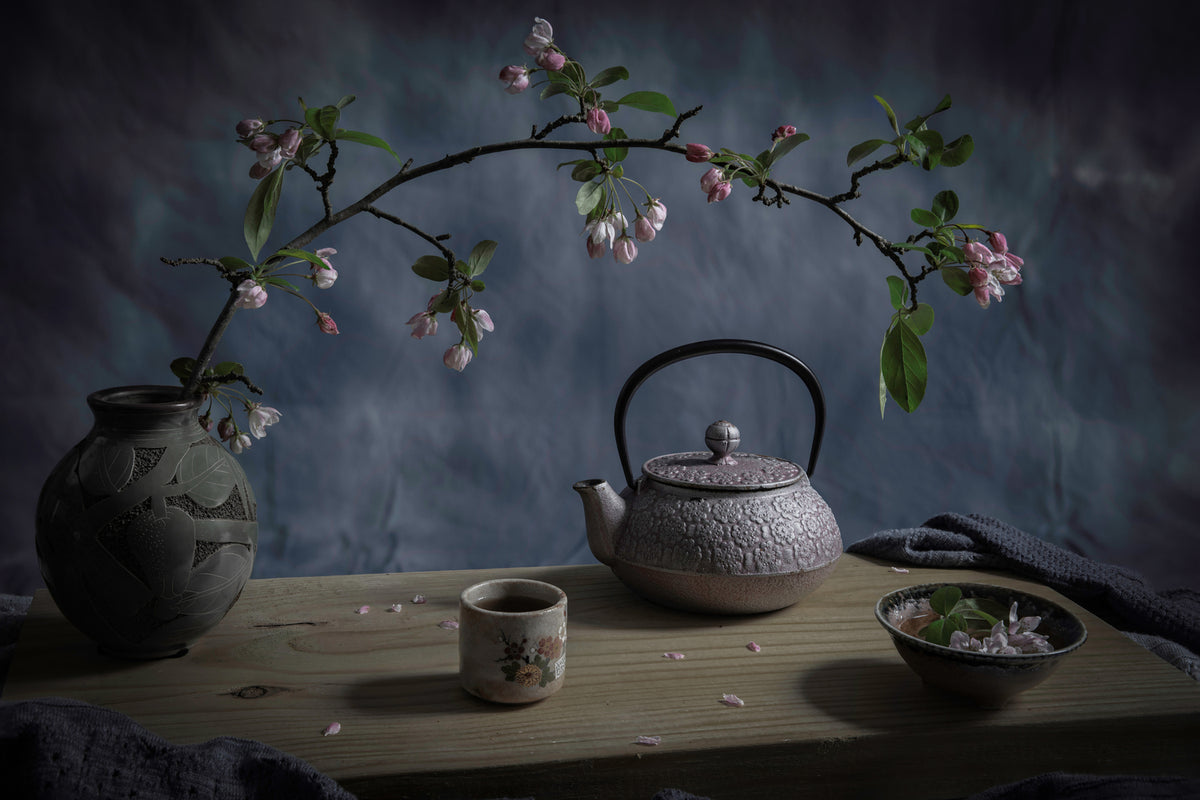 photo-wallpaper-japanese-tea-x