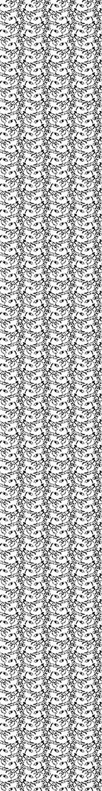 patterned-wallpaper-frisky-cats