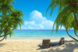 photo-wallpaper-beach-paradise-ii