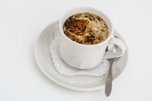 photo-wallpaper-fresh-cup-of-coffee