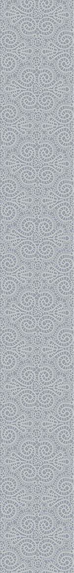 patterned-wallpaper-elegant-lace