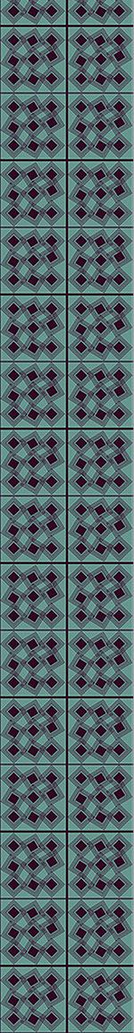 patterned-wallpaper-squares-quadrature