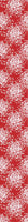 patterned-wallpaper-stars-sparkle-on-red