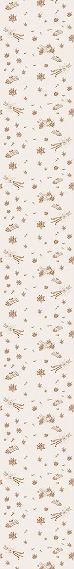 patterned-wallpaper-spices