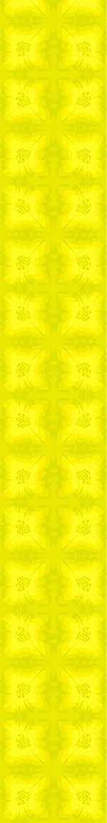 patterned-wallpaper-lemonade-florale