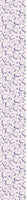 patterned-wallpaper-speach-bubbles-on-paper