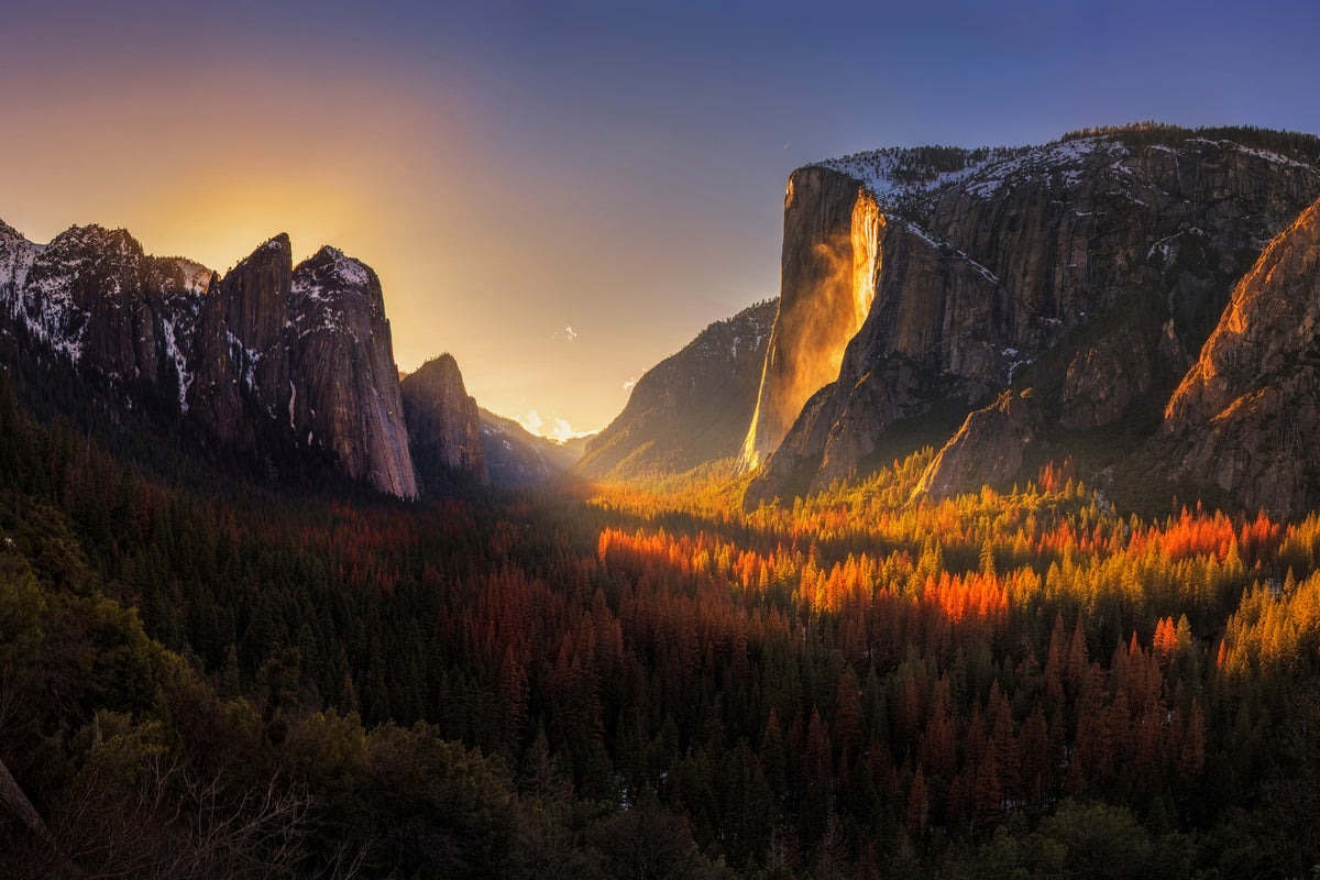 photo-wallpaper-yosemite-firefall