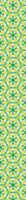 patterned-wallpaper-kaleidoscope-extreme-mint