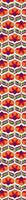 patterned-wallpaper-flower-power-design