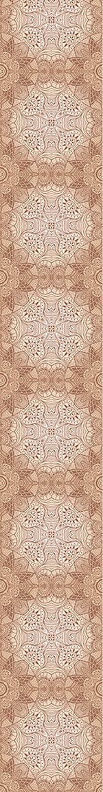 patterned-wallpaper-the-secret-of-the-desert