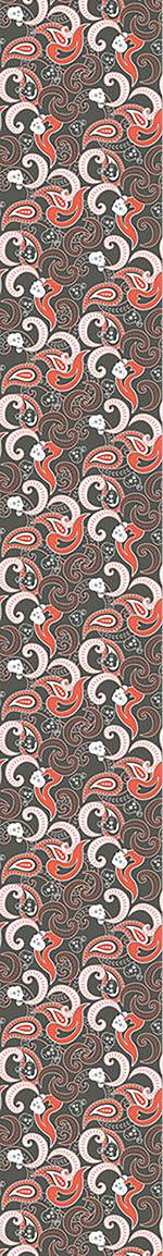 patterned-wallpaper-rocking-orient-grey