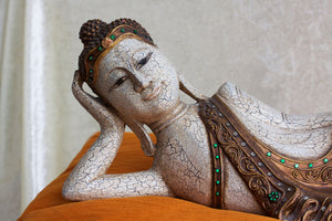 photo-wallpaper-a-buddha-sculpture