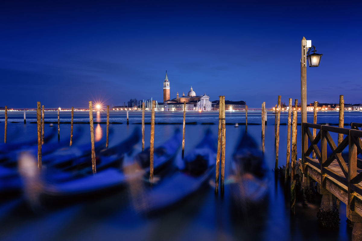 photo-wallpaper-san-giorgio-maggiore-island-venice