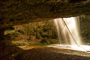 photo-wallpaper-nature-shower