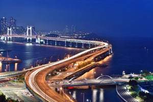 photo-wallpaper-busan-south-korea