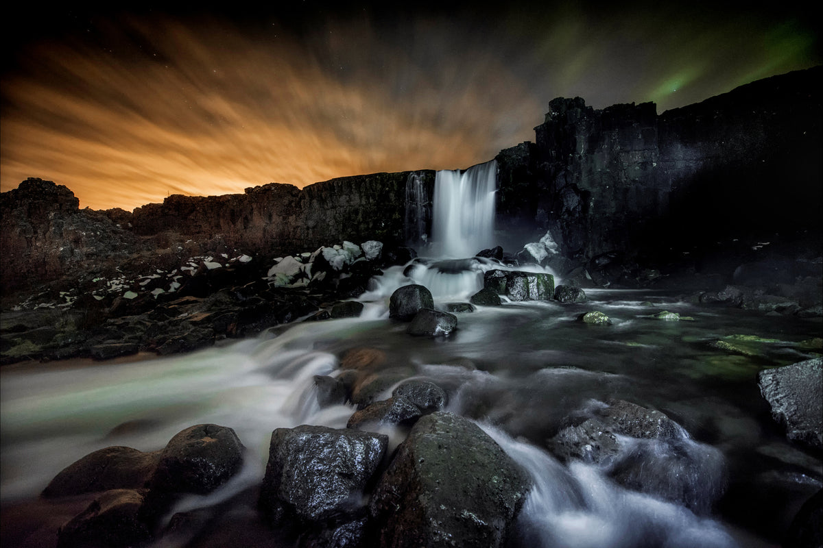 photo-wallpaper-iceland-a