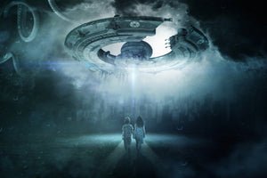 photo-wallpaper-caution-ufo