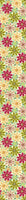 patterned-wallpaper-only-flowers-love-unconditionally