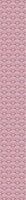 patterned-wallpaper-aquaflor-rose