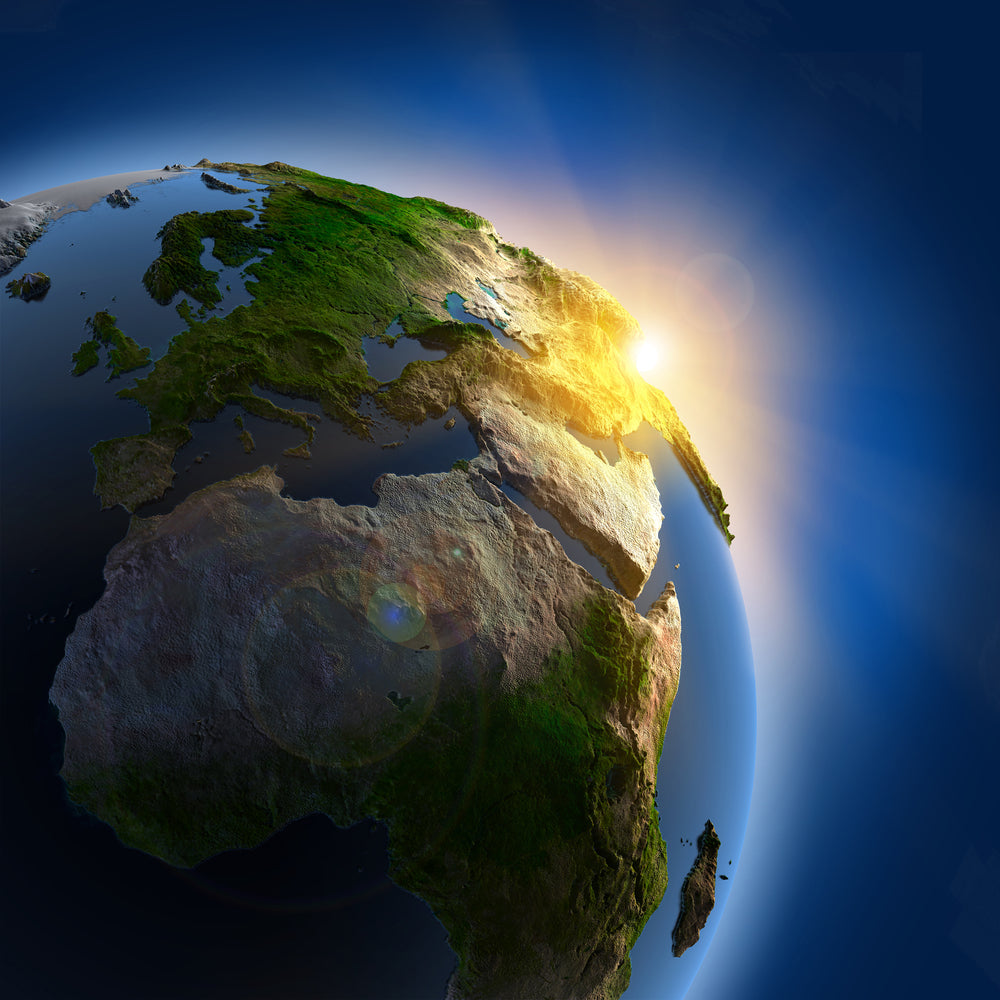 photo-wallpaper-sun-and-earth