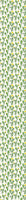 patterned-wallpaper-dandelion-flower