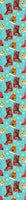 patterned-wallpaper-winter-fun