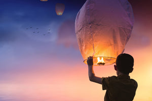 photo-wallpaper-light-lanterns