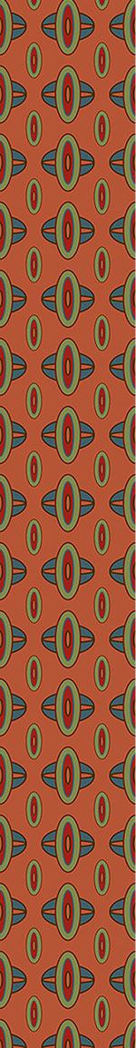 patterned-wallpaper-cat-eyes