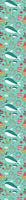 patterned-wallpaper-jacobs-ocean-crossing