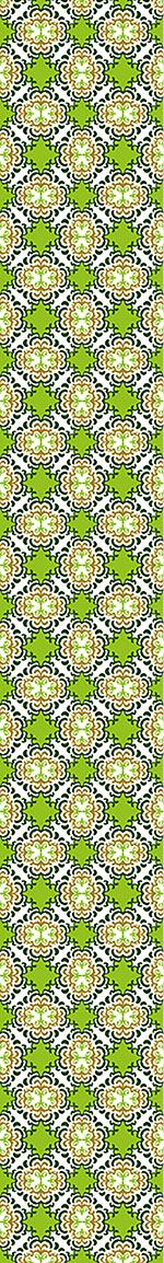 patterned-wallpaper-postmodern