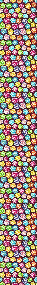 patterned-wallpaper-sugar-sweet-flowers