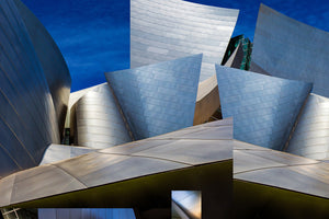 photo-wallpaper-disney-concert-hallmontage-color-version-x