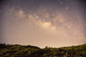 photo-wallpaper-a-sky-full-of-stars