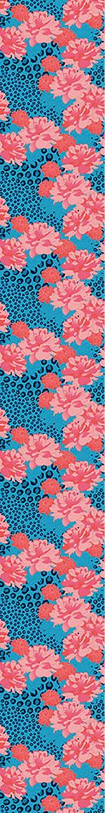 patterned-wallpaper-leopards-love-peonies