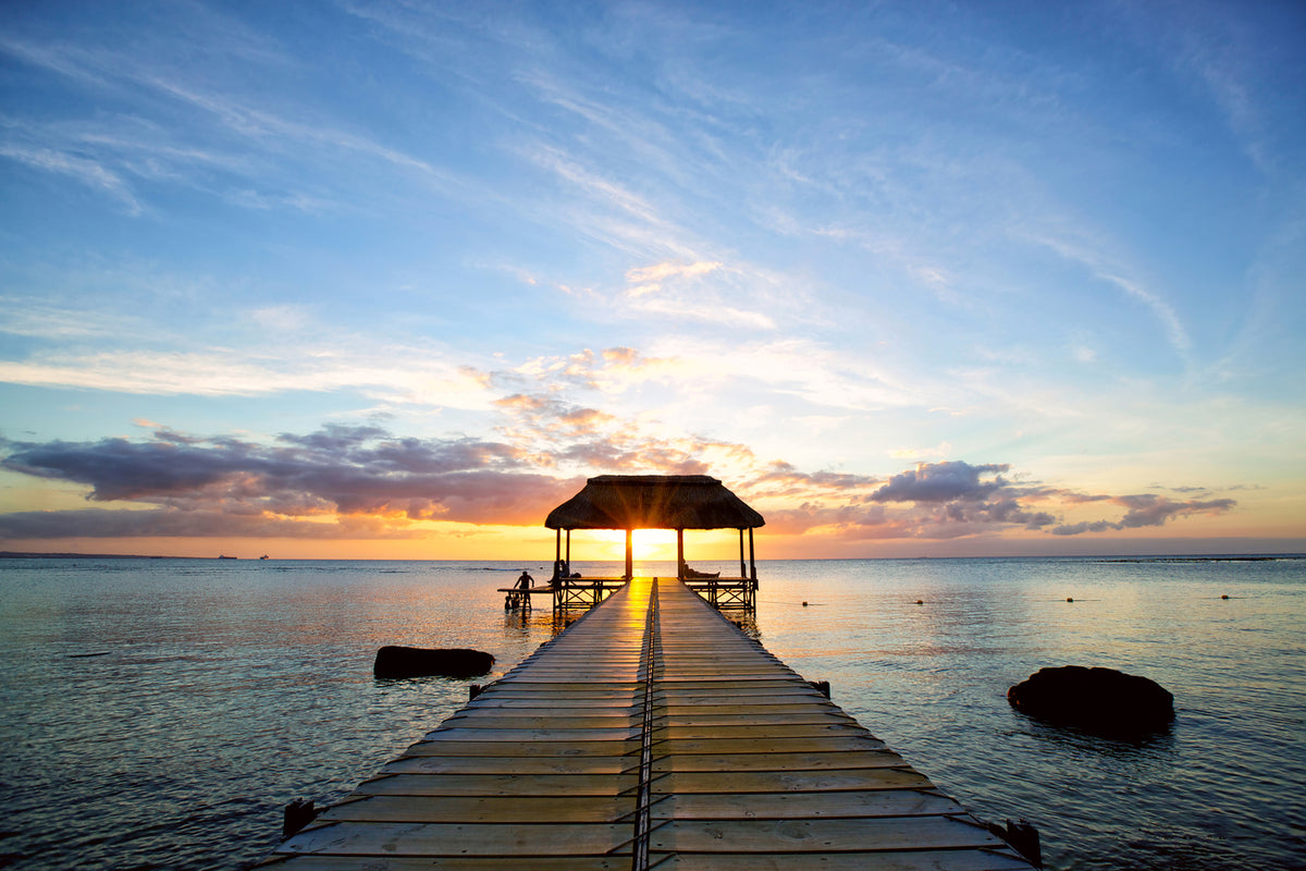 photo-wallpaper-romance-in-mauritius