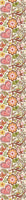 patterned-wallpaper-bohemian-garden-fantasies