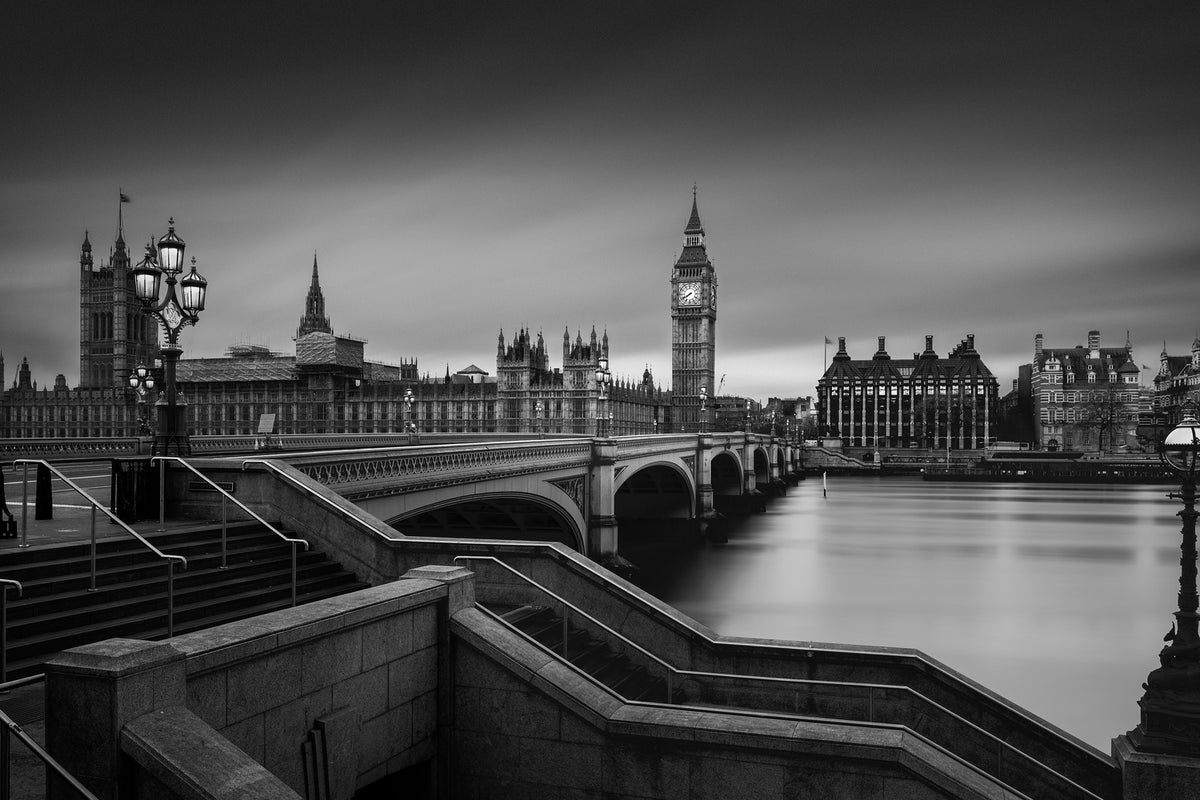 photo-wallpaper-westminster-bridge-p