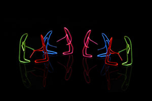 photo-wallpaper-lets-dance