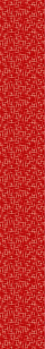 patterned-wallpaper-textus-red