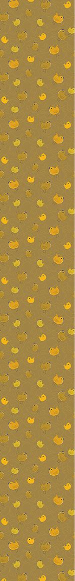 patterned-wallpaper-chick-party