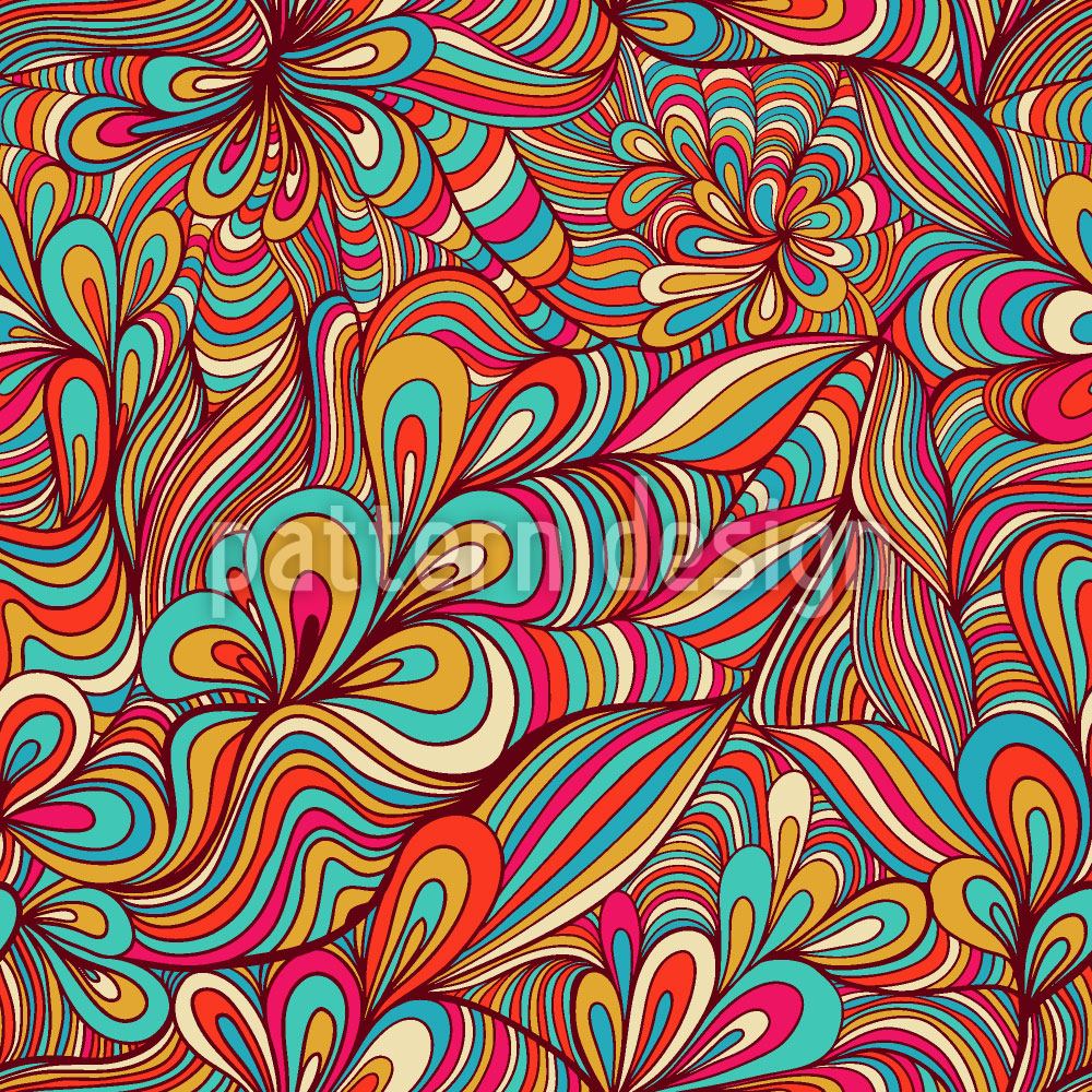 patterned-wallpaper-the-marvellous-power-of-fantasy