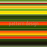 patterned-wallpaper-strip-color