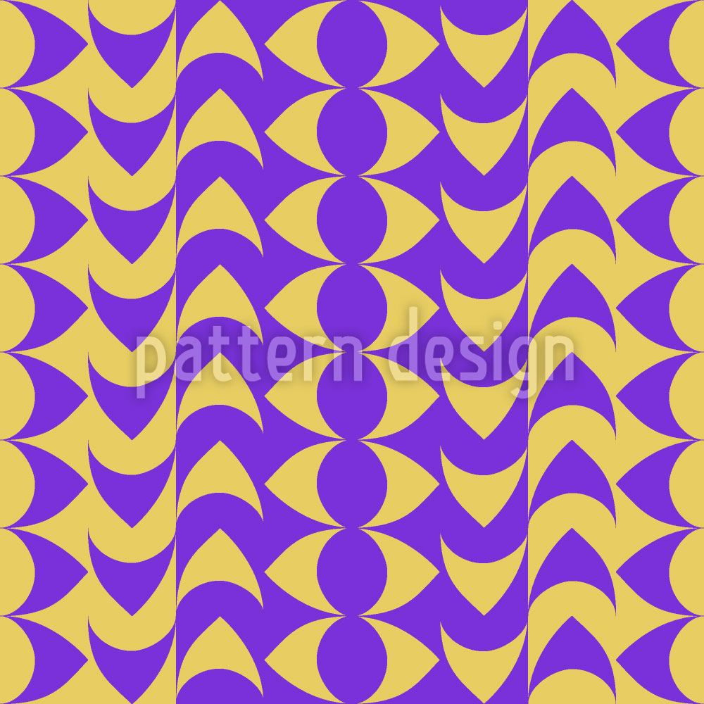 patterned-wallpaper-eulatik-eye