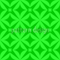 patterned-wallpaper-star-freshness