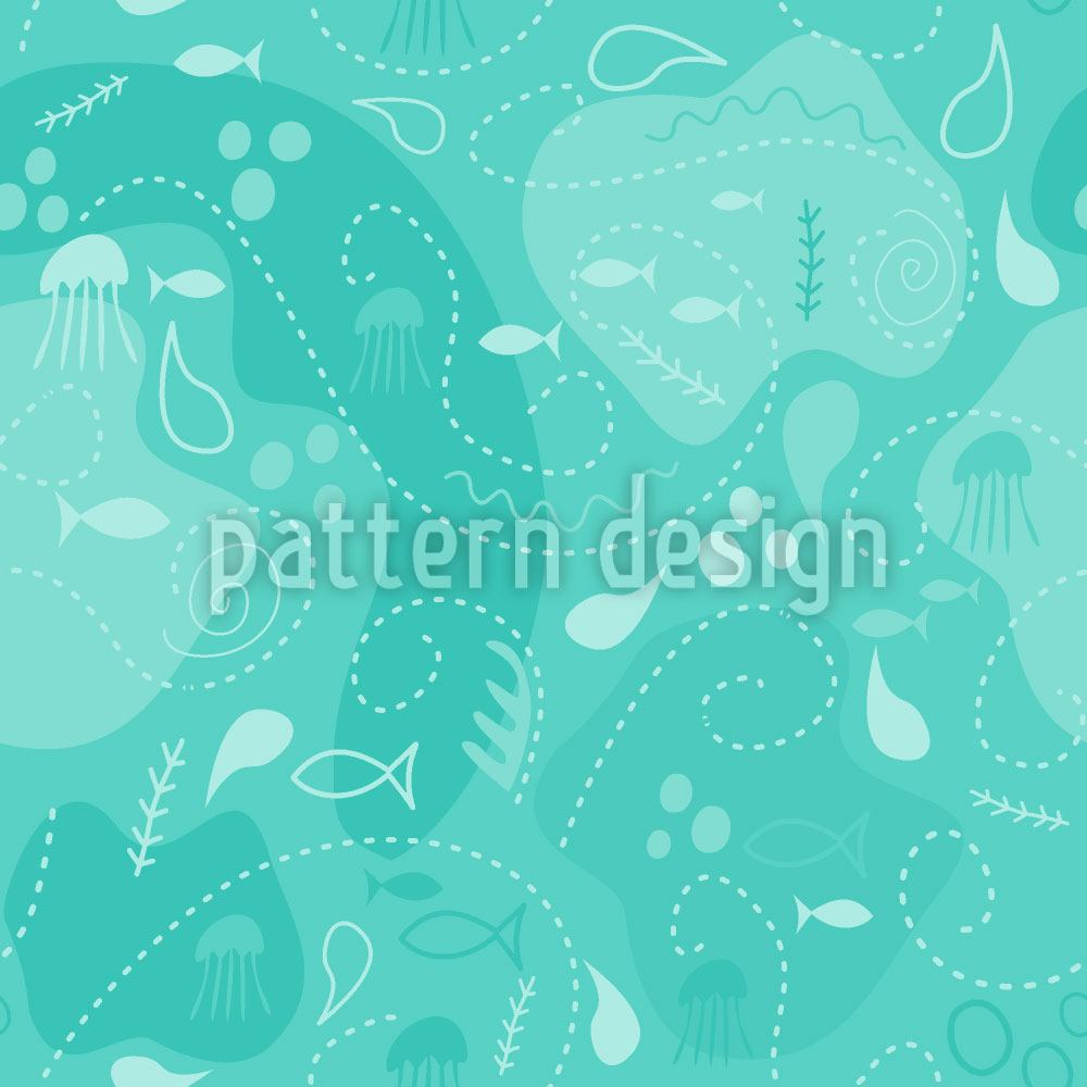 patterned-wallpaper-miros-underwater-patchwork